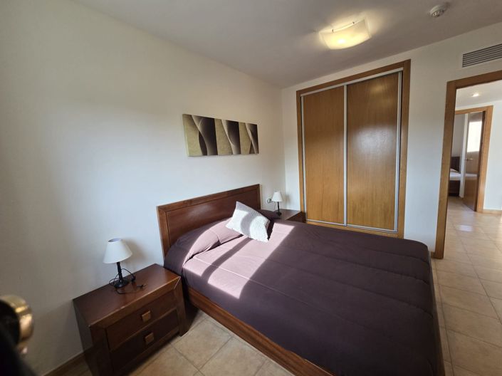 Image No.4-2 Bed Penthouse for sale