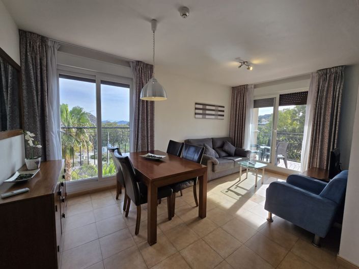 Image No.9-2 Bed Penthouse for sale