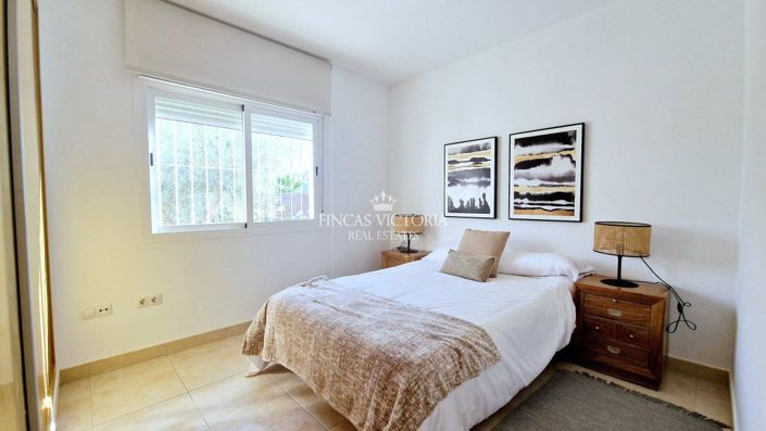 Image No.21-3 Bed Villa for sale