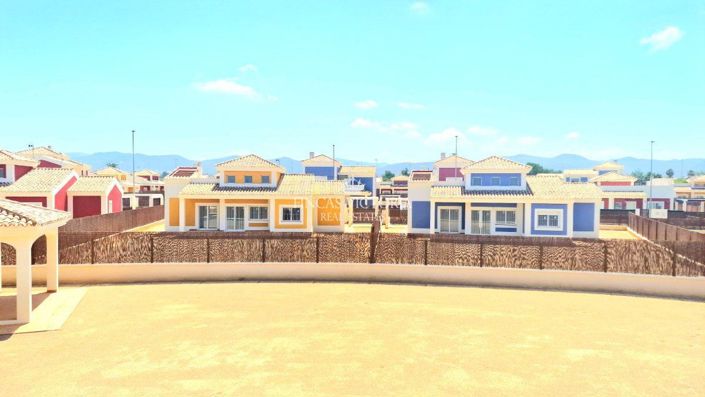 Image No.29-3 Bed Villa for sale