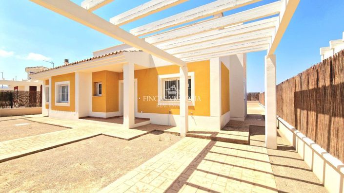 Image No.32-3 Bed Villa for sale