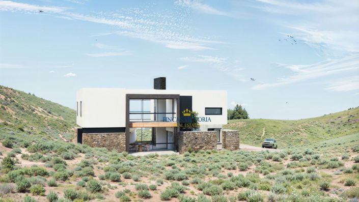 Image No.8-Propriété à vendre à Cuevas del Almanzora