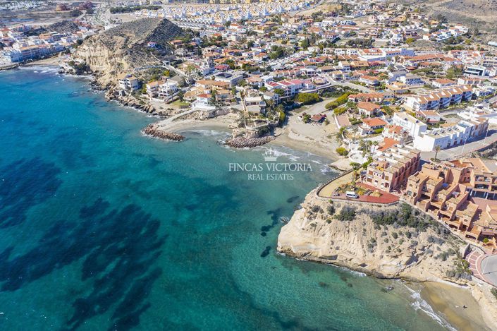 Image No.14-3 Bed Flat for sale