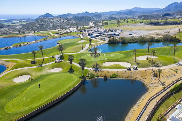 Image No.8-2 Bed Apartment for sale