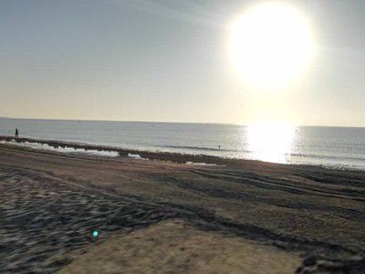 Image No.10-3 Bed Semi-Detached for sale