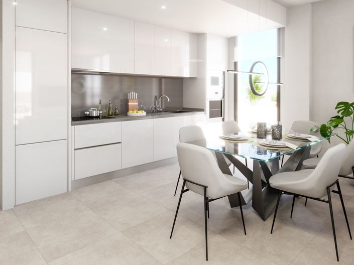 Image No.2-3 Bed Semi-Detached for sale