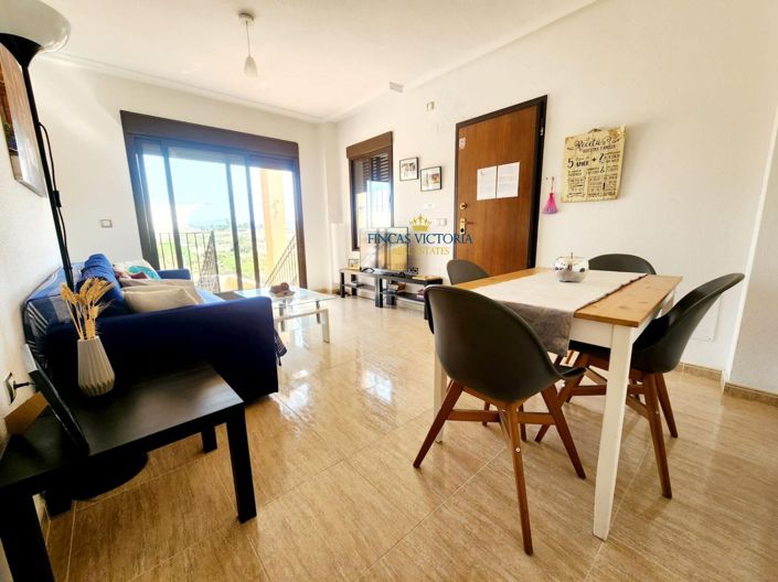 Image No.14-Appartement de 2 chambres à vendre à San Juan De Los Terreros