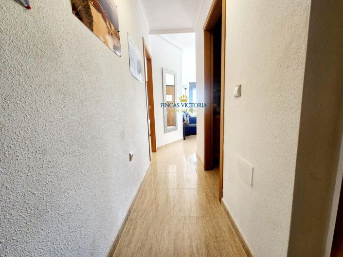 Image No.18-Appartement de 2 chambres à vendre à San Juan De Los Terreros