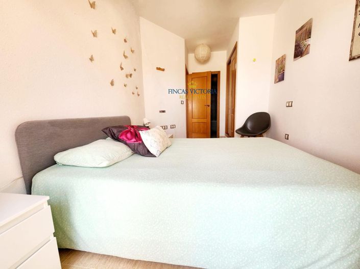 Image No.19-Appartement de 2 chambres à vendre à San Juan De Los Terreros