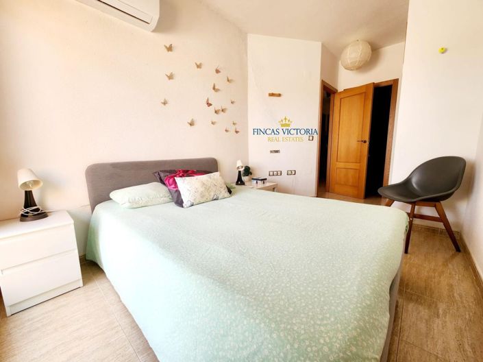 Image No.20-Appartement de 2 chambres à vendre à San Juan De Los Terreros