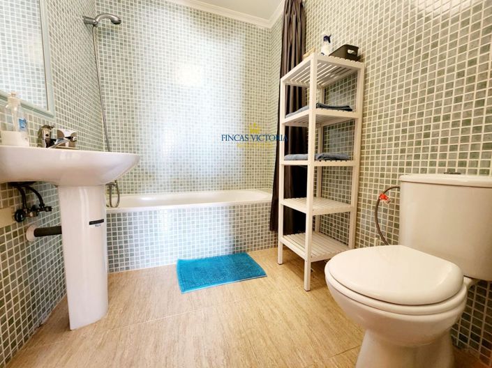 Image No.23-Appartement de 2 chambres à vendre à San Juan De Los Terreros