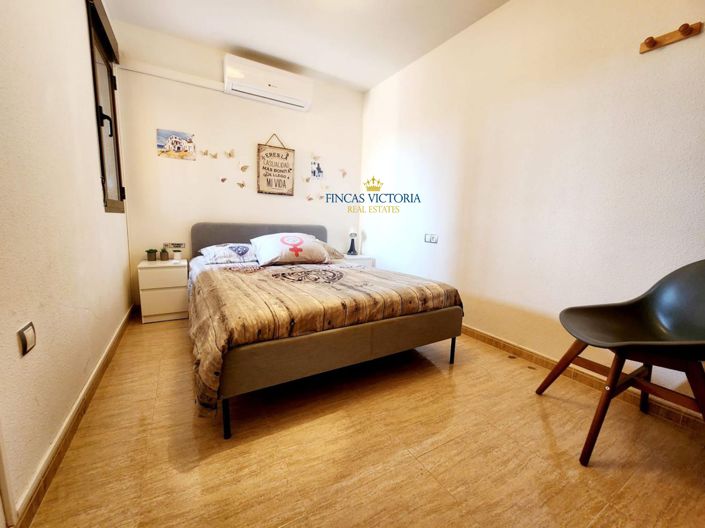 Image No.24-Appartement de 2 chambres à vendre à San Juan De Los Terreros