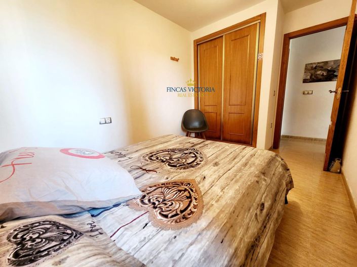 Image No.25-Appartement de 2 chambres à vendre à San Juan De Los Terreros