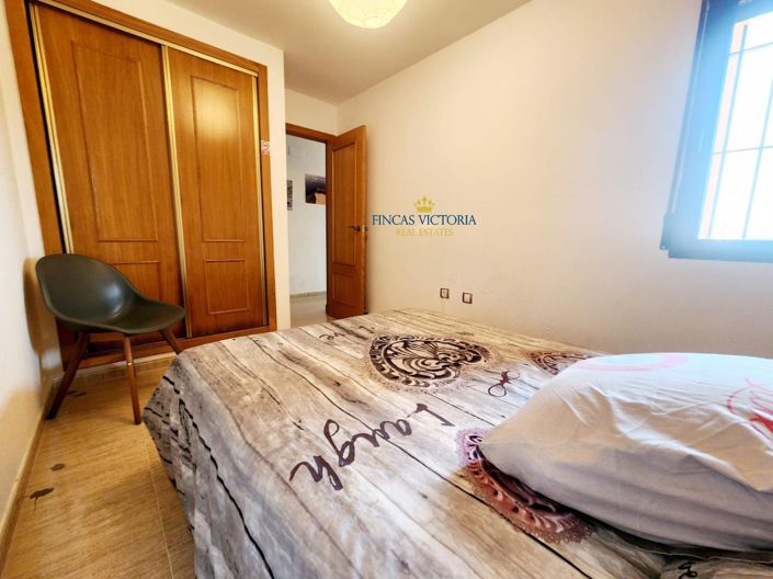 Image No.26-Appartement de 2 chambres à vendre à San Juan De Los Terreros