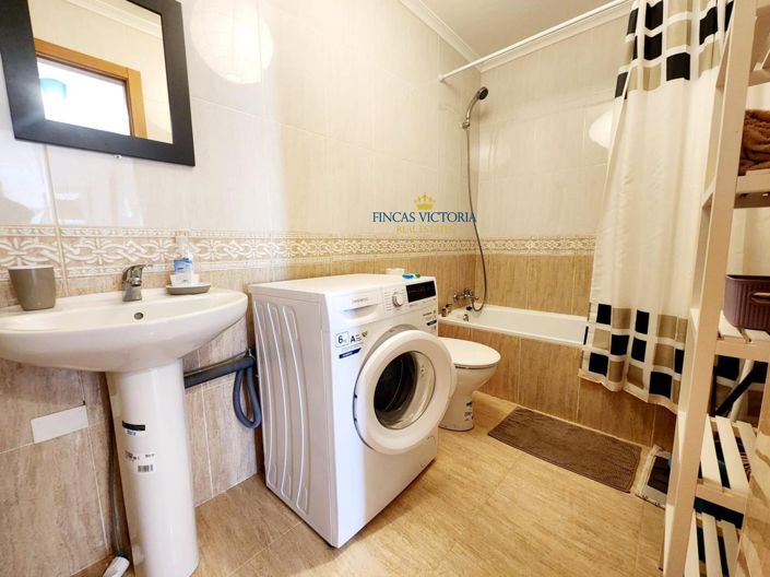 Image No.27-Appartement de 2 chambres à vendre à San Juan De Los Terreros