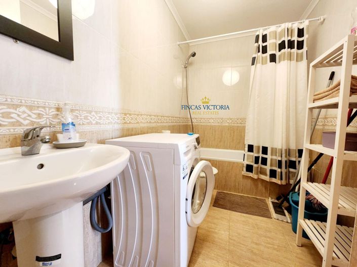 Image No.28-Appartement de 2 chambres à vendre à San Juan De Los Terreros