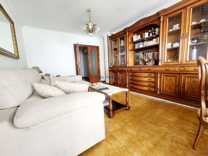 Image No.2-3 Bed Flat for sale