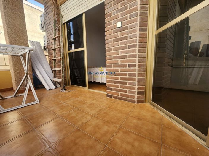 Image No.4-3 Bed Flat for sale