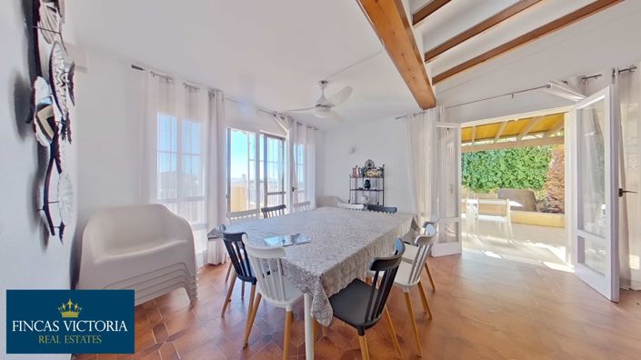 Image No.12-5 Bed Villa for sale