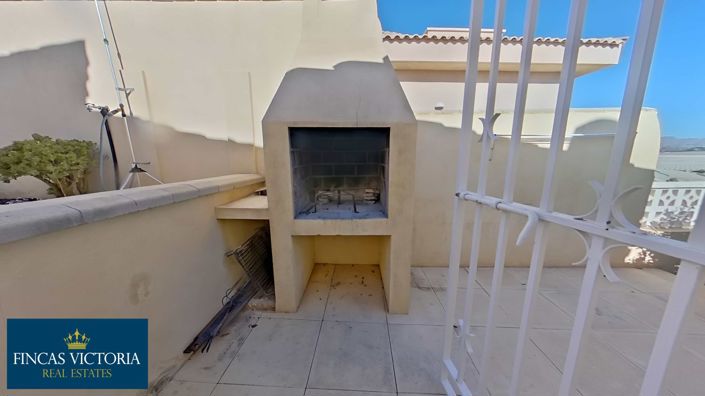 Image No.20-5 Bed Villa for sale