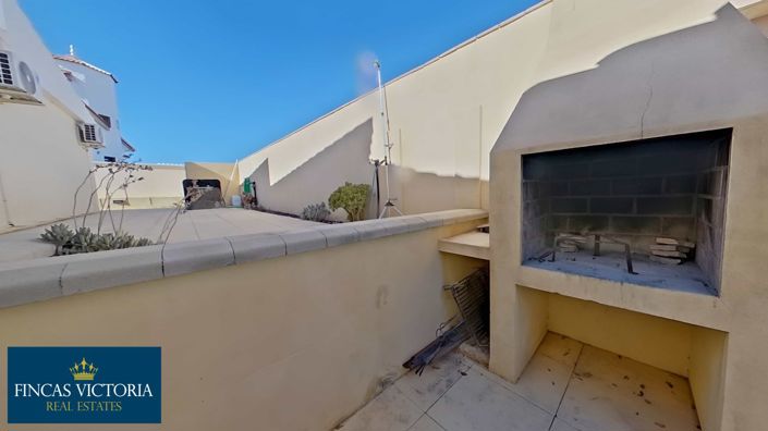 Image No.21-5 Bed Villa for sale