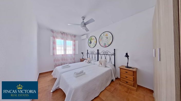 Image No.34-5 Bed Villa for sale