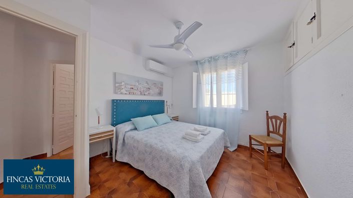 Image No.37-5 Bed Villa for sale