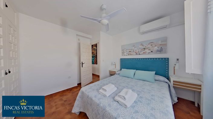 Image No.38-5 Bed Villa for sale