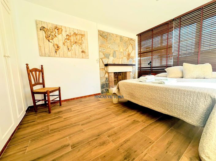 Image No.45-5 Bed Villa for sale