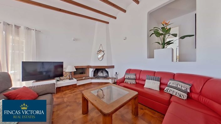 Image No.8-5 Bed Villa for sale