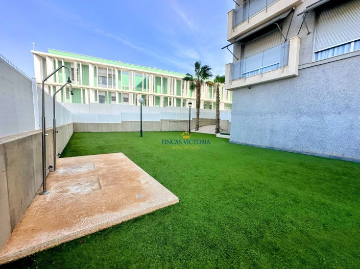 Image No.46-3 Bed Flat for sale