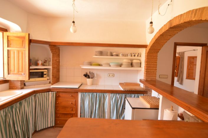 Image No.13-Propriété de 3 chambres à vendre à Águilas