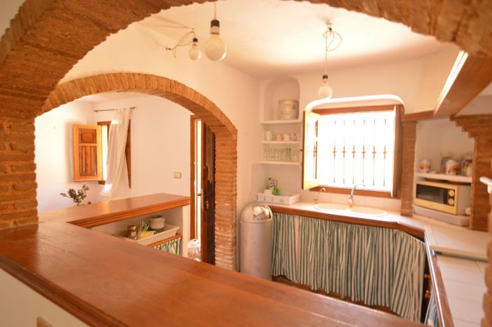 Image No.14-Propriété de 3 chambres à vendre à Águilas