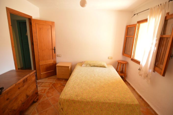 Image No.17-Propriété de 3 chambres à vendre à Águilas