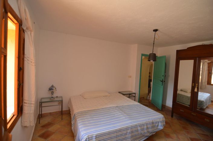 Image No.19-Propriété de 3 chambres à vendre à Águilas