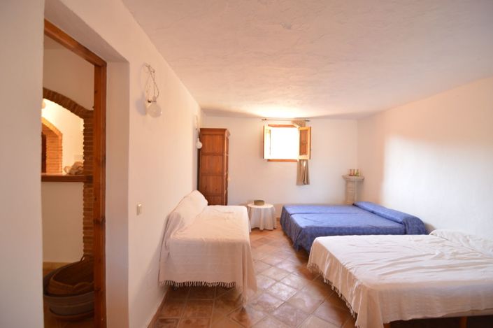 Image No.20-Propriété de 3 chambres à vendre à Águilas