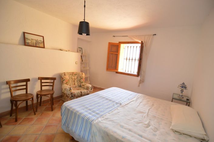 Image No.22-Propriété de 3 chambres à vendre à Águilas