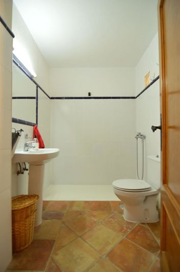 Image No.23-Propriété de 3 chambres à vendre à Águilas