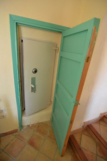 Image No.25-Propriété de 3 chambres à vendre à Águilas