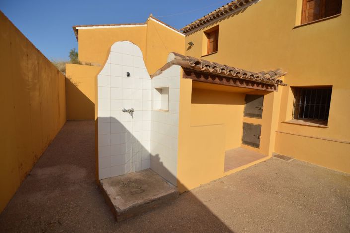 Image No.28-Propriété de 3 chambres à vendre à Águilas