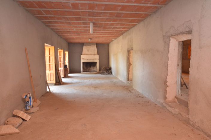 Image No.29-Propriété de 3 chambres à vendre à Águilas