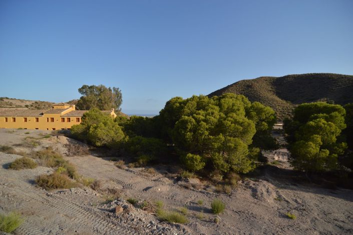 Image No.34-Propriété de 3 chambres à vendre à Águilas