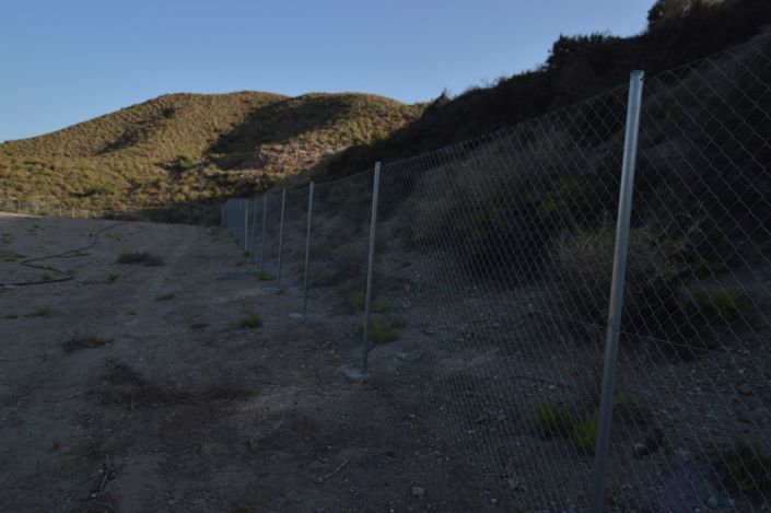 Image No.42-Propriété de 3 chambres à vendre à Águilas