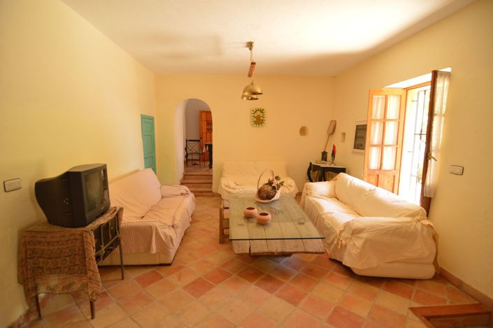 Image No.9-Propriété de 3 chambres à vendre à Águilas