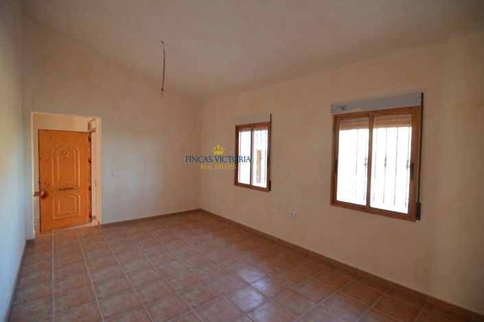 Image No.12-Propriété de 4 chambres à vendre à Águilas