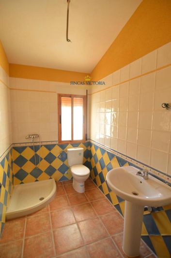 Image No.17-Propriété de 4 chambres à vendre à Águilas