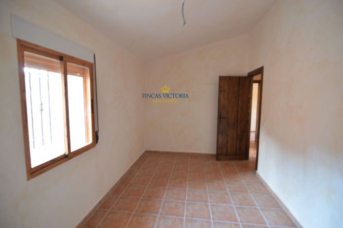 Image No.18-Propriété de 4 chambres à vendre à Águilas