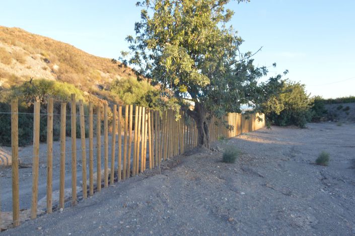 Image No.19-Propriété de 4 chambres à vendre à Águilas