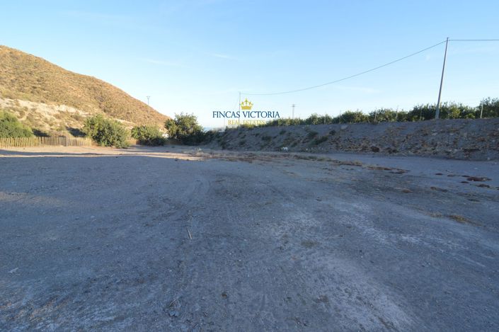 Image No.24-Propriété de 4 chambres à vendre à Águilas