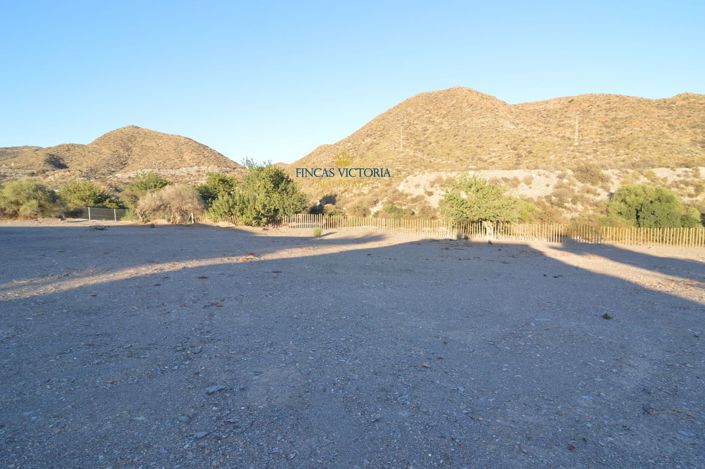 Image No.25-Propriété de 4 chambres à vendre à Águilas